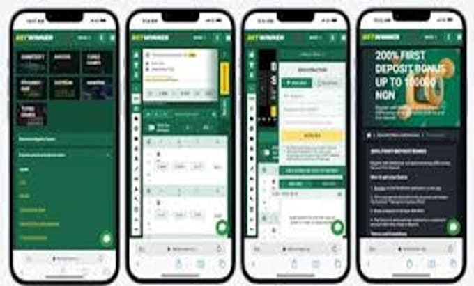 Bestseller - do sport bet app bet app sport bet website sport betting app crypto beting app