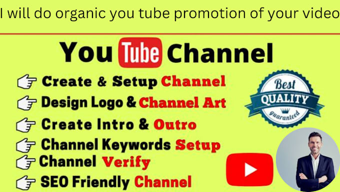 Bestseller - automate your youtube automation channel and create top 10 cash