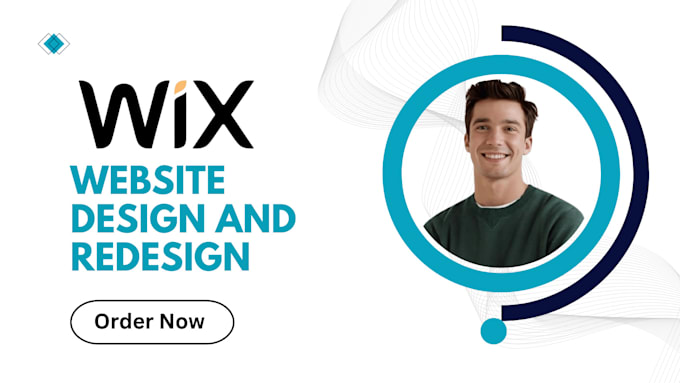 Bestseller - do design and redesign a professional website for your brand