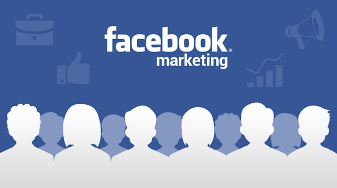 Gig Preview - Do facebook business page create and setup, fb fan page, and social media setup