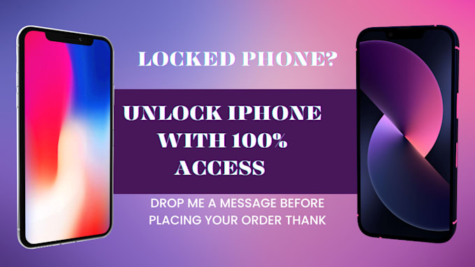 Bestseller - help you unlock your carrier verizon lock devices