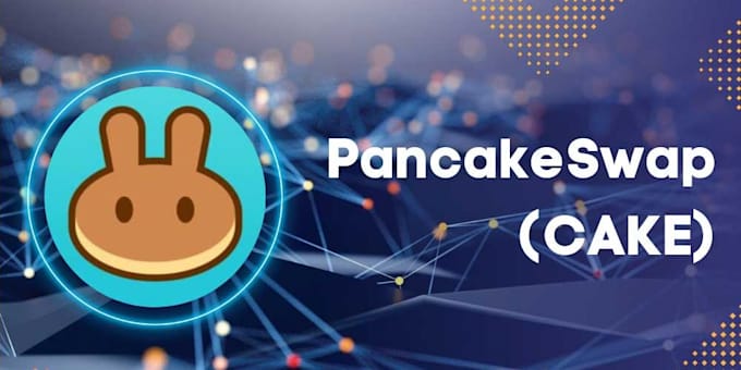 Bestseller - fork defi website, xpl token, pancakeswap, pepe landing, smart contract