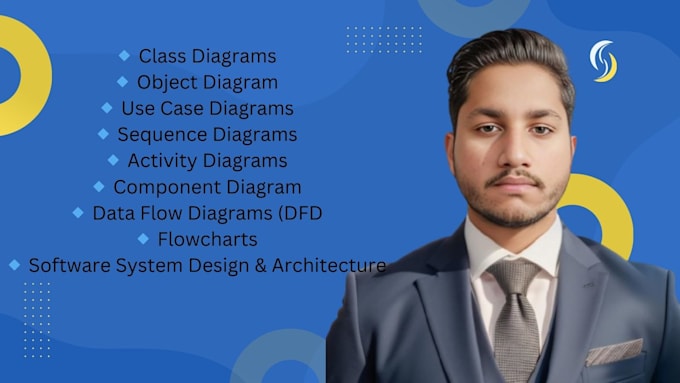 Bestseller - create professional uml diagrams for your software project