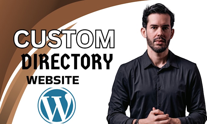 Bestseller - build wordpress geodirectory website listingpro directory listing website