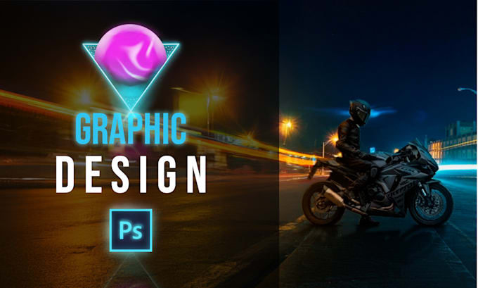 Bestseller - do expert photoshop image edits, photo manipulation, photo retouching