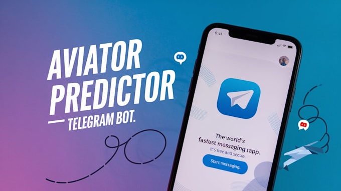 Bestseller - crypto sport bet app bet bot aviator predition bot crash game betfair, 1xbet bot