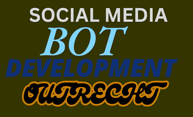 Gig Preview - Build auto check out bot, popmart bot, auto purchase bot auto buying bot for you