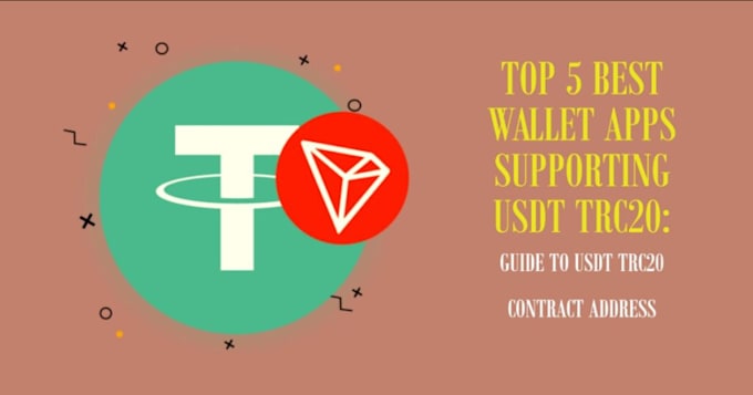 Gig Preview - Do usdt transaction million of usdt and btc transaction successfully