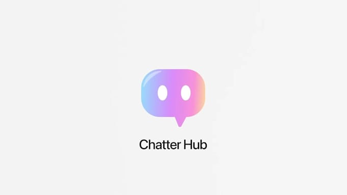 Gig Preview - Be your crypto community manager telegram manager with chatters for active chat