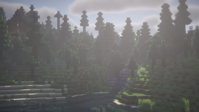 Bestseller - make custom minecraft wallpapers