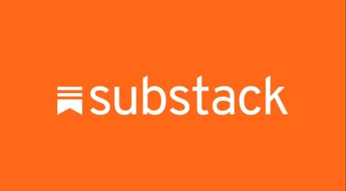 Gig Preview - Do viral promotion for your substack article, substack page