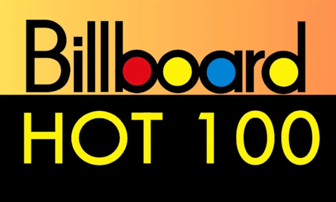 Gig Preview - Do music promotion and rank your music on top 100 billboard music chart