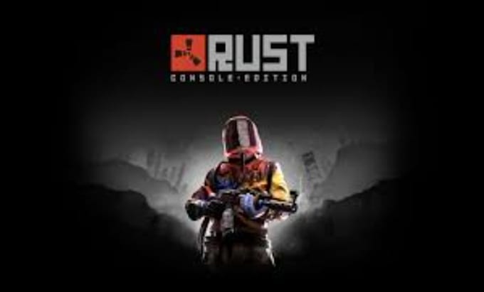 Bestseller - coach you in rust professionally