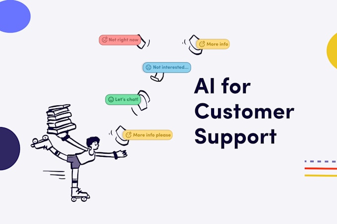 Bestseller - create a ai virtual assistant specialized for your purpose