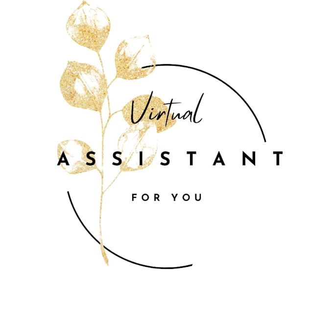 Gig Preview - Be your reliable virtual personal assistant for all your tasks