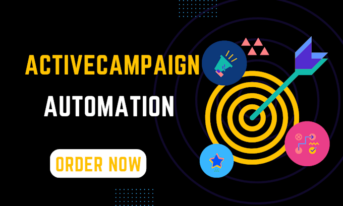 Bestseller - do activecampaign automation active campaign email marketing email campaign