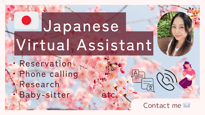 Bestseller - help you with your travel and business in japan