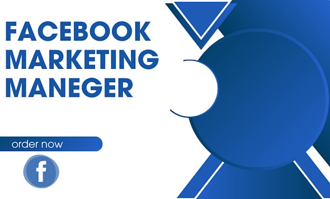 Gig Preview - Create and manage your facebook page professionally