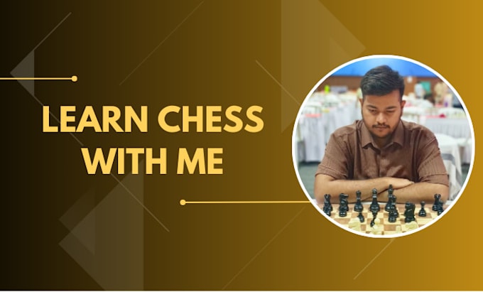 Bestseller - do online chess coaching for beginners