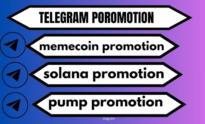 Bestseller - pump token cto, crypto, moonshot memecoin, sol, dex, pumpfun, telegram promotion