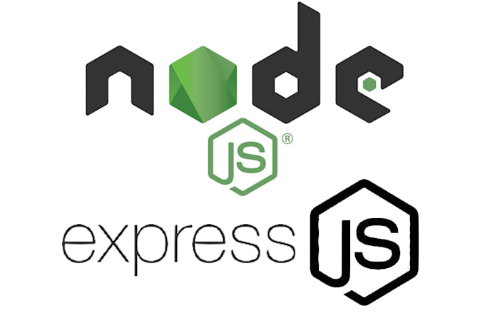 Gig Preview - Develop a custom nodejs and expressjs API for your project