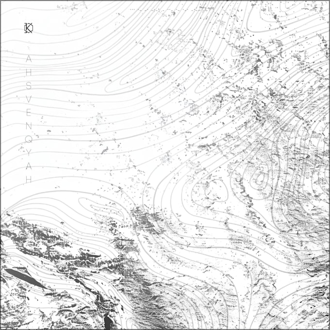 Gig Preview - Produce dtm electronic music for whatever you want