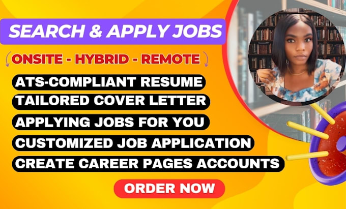 Bestseller - search and apply for federal jobs or remote jobs for you