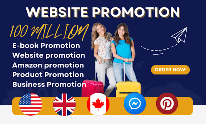 Bestseller - clickbank affiliate link promotion create clickbank website affiliate marketing