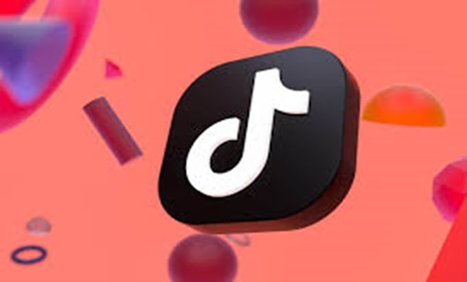 Gig Preview - Create a tiktok dance video, dance choreography to promote your music