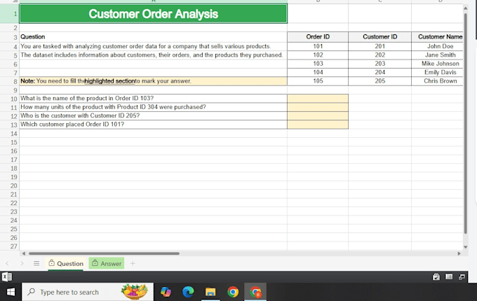 Gig Preview - Do accurate and fast data entry typing and copypaste work