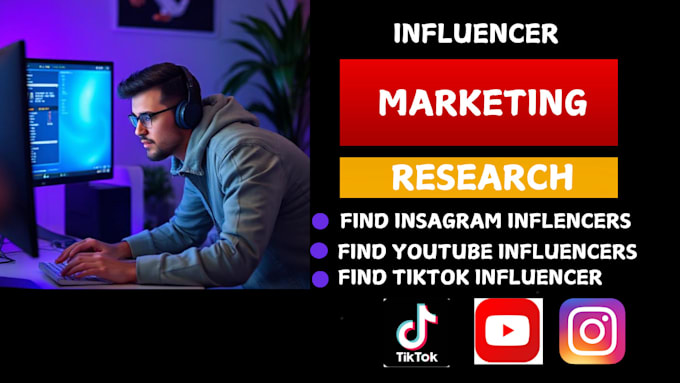 Bestseller - discover influencers to amplify your brand message on youtube, instagram, tiktok