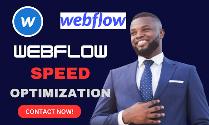 Bestseller - webflow speed webflow to wordpress website developer webflow design figma design