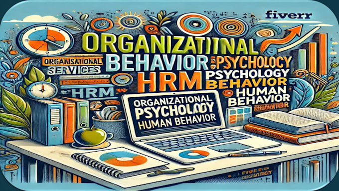 Bestseller - do urgent organizational behavior and HR tasks