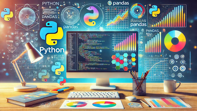 Bestseller - clean messy data and perform data analysis in python