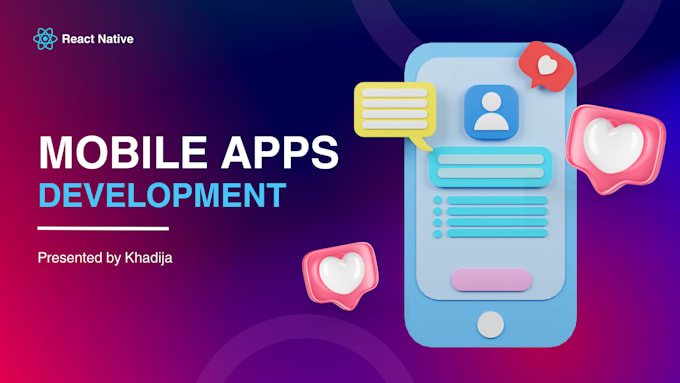 Bestseller - do mobile app development ios app development and android app dev