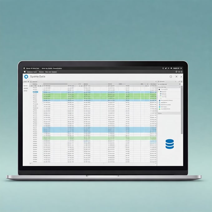 Gig Preview - Scrape data from websites