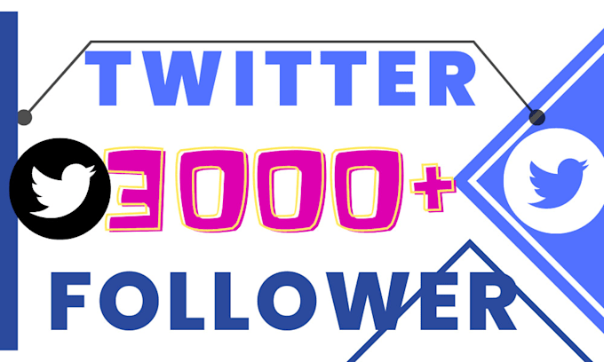 Bestseller - add 5000 twitter x followers promotionally