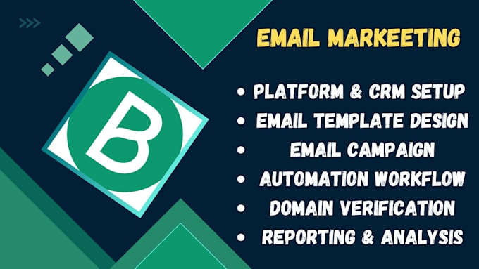 Bestseller - manage your brevo account, newsletter, automation  and campaigns