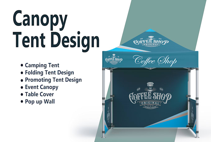 Bestseller - design eye catching pop up tent, canopy tent