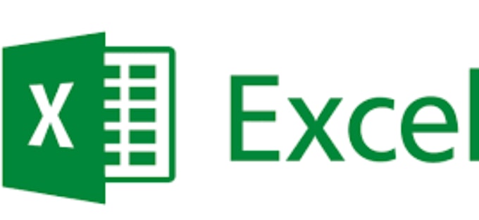 Gig Preview - Do excel spreadsheet graphs formulas data entry macros vba cashflow dashboard