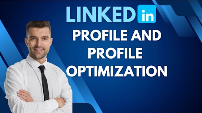 Gig Preview - Generate targeted leads for your business on linkedin