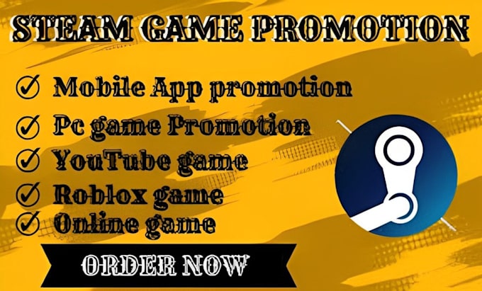 Bestseller - do steam games promotion increase your wishlist, games marketing