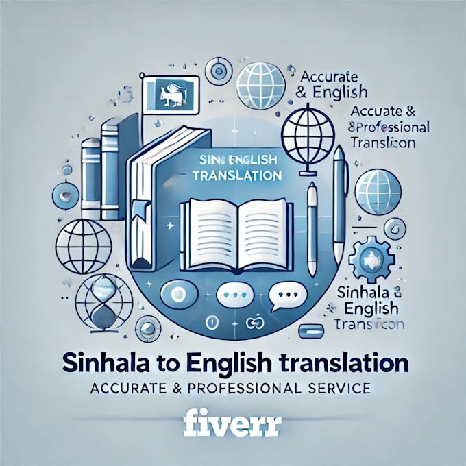 Bestseller - translate english to sinhala and sinhala to english