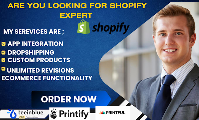 Bestseller - create product personalization pod shopify customily zepto ecommerce