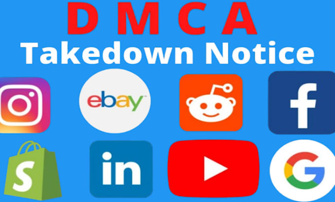 Bestseller - remove unwanted, defaming,false,bad negative,articles from google,under dmca