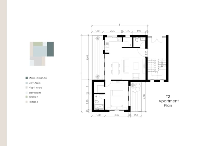 Bestseller - create stunning floor plans