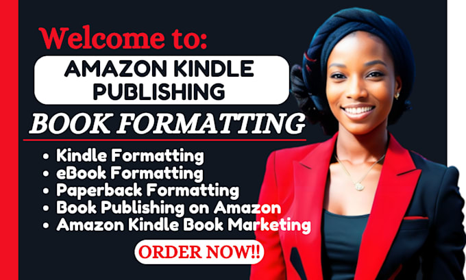 Bestseller - format publish book amazon kindle ebook formatting paperback book amazon ebooks