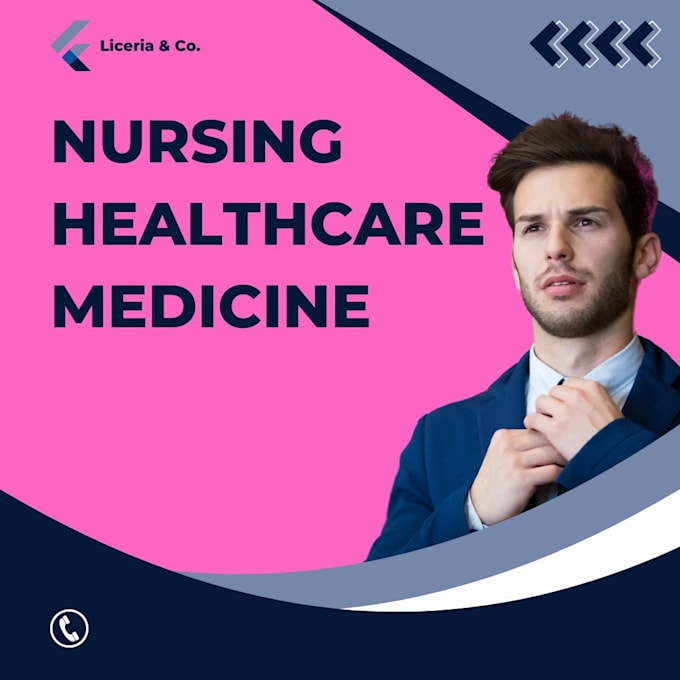 Bestseller - write quality articles in nursing, medicine, pharmacy and public health