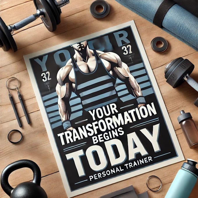 Bestseller - create custom training and nutrition plans for your fitness goals