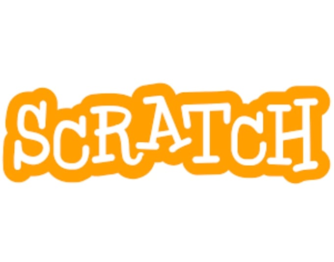 Gig Preview - Help you with your scratch task